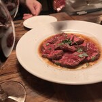 Pitan BISTRO and CAKES - 