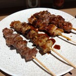 緑屋 - 