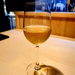 日本料理 すぎ多 - 