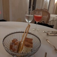 アルベルゴ・バンブー - 