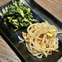 名駅de 焼肉 DOURAKU 名駅店 - 