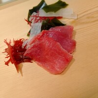 鮨処 平野 - 