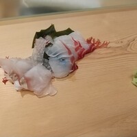 鮨処 平野 - 