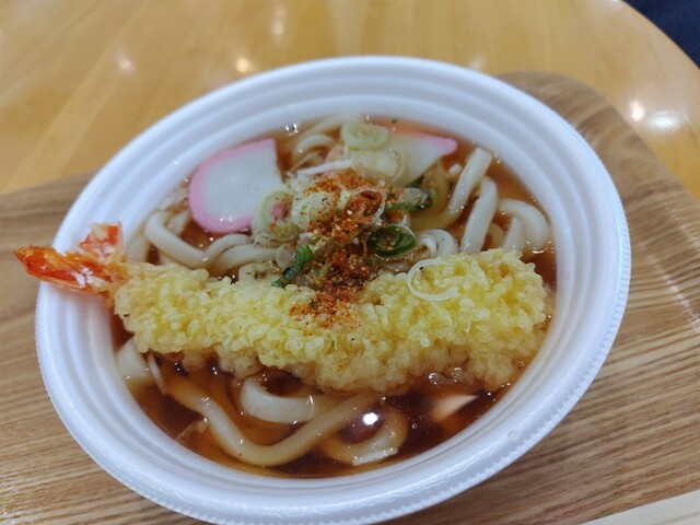 奥入瀬湧水館のカフェ &ndash; 八甲田山の名水を使ったカフェ