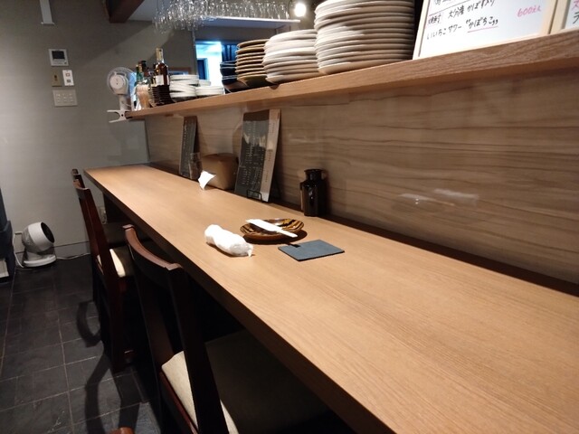 緑屋 - 青森（焼き鳥）の写真