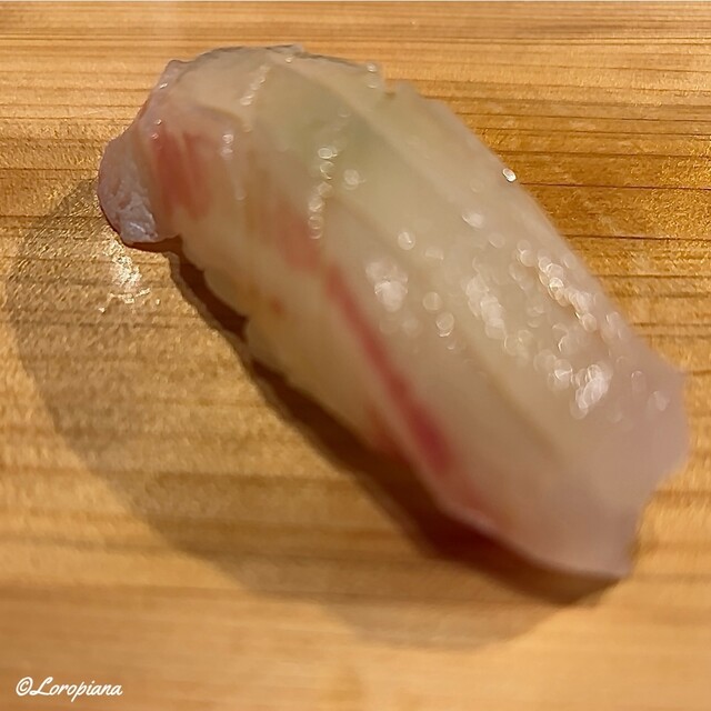 Sushi Zakoya