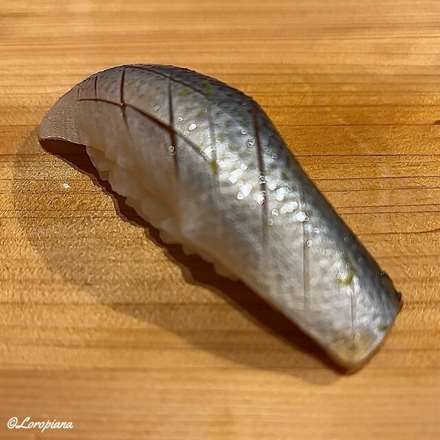 Sushi Zakoya photo 3