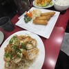 横浜飯店 鈴鹿店