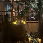 新宿ランブータン - 