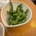 それゆけ!鶏ヤロー! - 