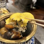 シャングリラズシークレット - 