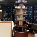 シャングリラズシークレット - 