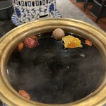 シャングリラズシークレット - 