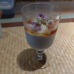 四間道 とりう - 