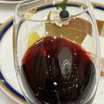 今治国際ホテル - 