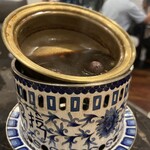 シャングリラズシークレット - 