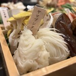 シャングリラズシークレット - 