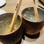 新宿ランブータン - 