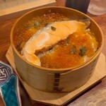 三茶 ユキツバキ - 