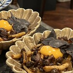 シャングリラズシークレット - 