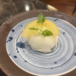 シャングリラズシークレット - 