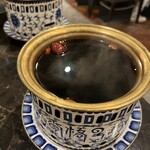 シャングリラズシークレット 銀座店 - 