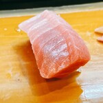 福寿司 - 料理写真: