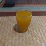 四間道 とりう - 