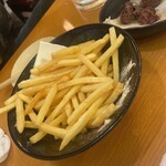 それゆけ!鶏ヤロー! - 