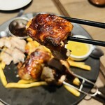 新宿ランブータン - 