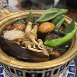 シャングリラズシークレット 銀座店 - 