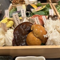 シャングリラズシークレット 銀座店 - 