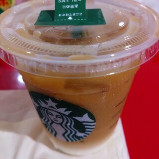 スターバックスコーヒー_1