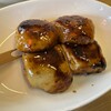田中屋本店 - 