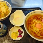 ＷＥＳＴ - 料理写真: