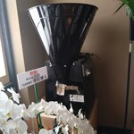 四間道 とりう - 