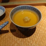 四間道 とりう - 