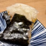 sushi AKEBONO - 