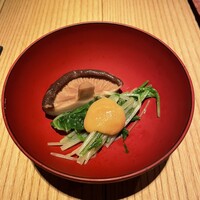 味のなかむら - 