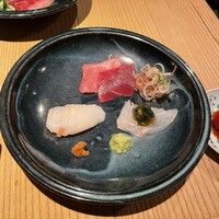 味のなかむら - 