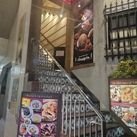 sangria 青山店 - 