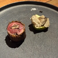 マキノンチ - 