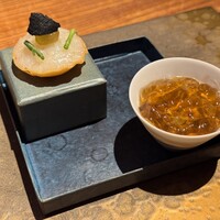 マキノンチ - 