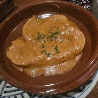 sangria 青山店 - 