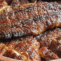 炭焼うな富士 白壁別邸 - 