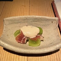 味のなかむら - 