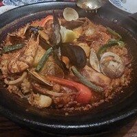 sangria 青山店 - 