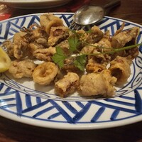 sangria 青山店 - 