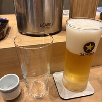 sushi AKEBONO - 