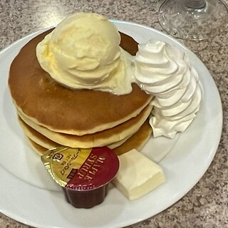 喫茶モンブラン_0